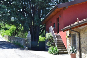 La Casa di Primo